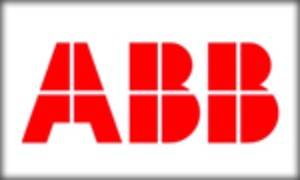 Picture for manufacturer ABB