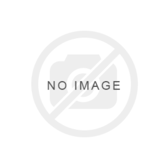 Picture of ABB 10A C-Curve 10kA TP MCB